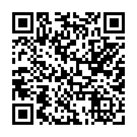 QR code for DOU691