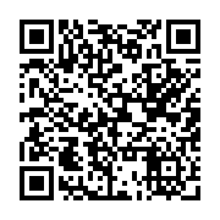 QR code for DOU706