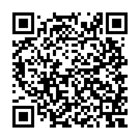 QR code for DOU784