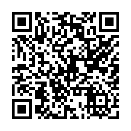 QR code for DOU834