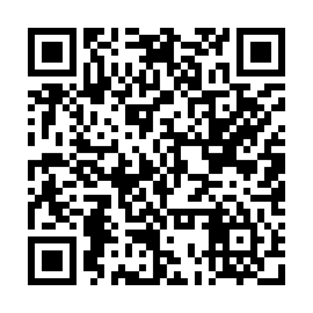 QR code for DOU945