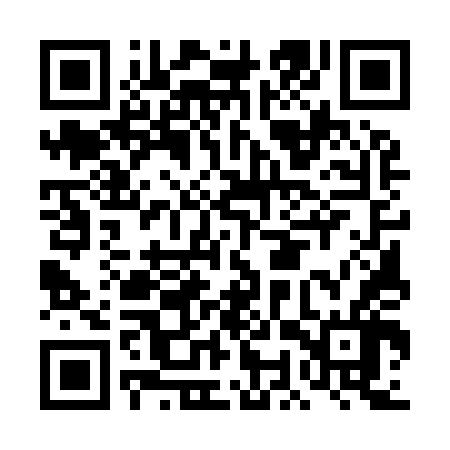 QR code for DOU946