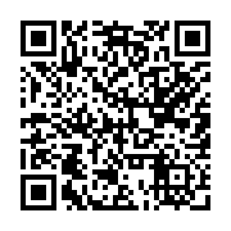 QR code for DOU972