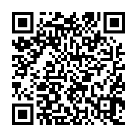QR code for DOV047