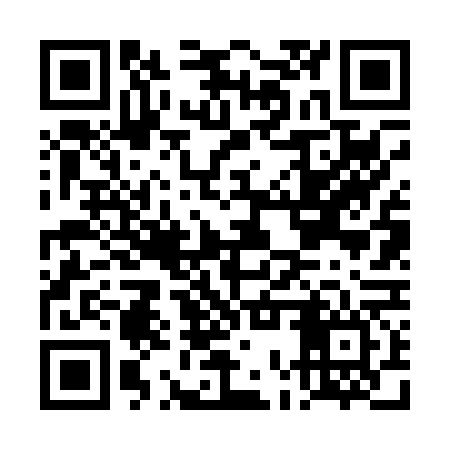 QR code for DOV066