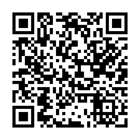 QR code for DOV113