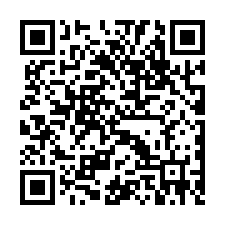 QR code for DOV126