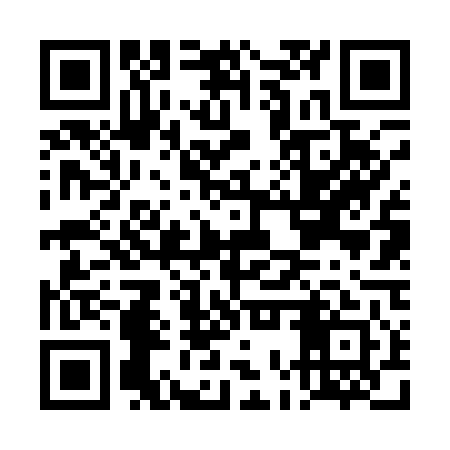 QR code for DOV141