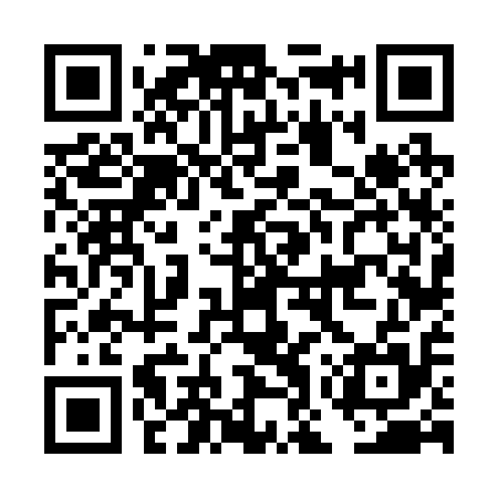 QR code for DOV215