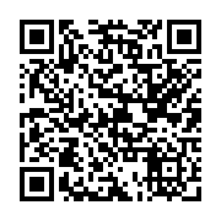 QR code for DOV309