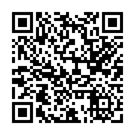 QR code for DOV316