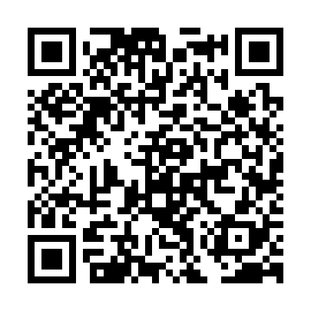 QR code for DOV328
