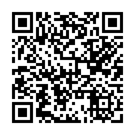 QR code for DOV349