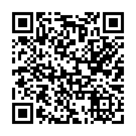QR code for DOV399
