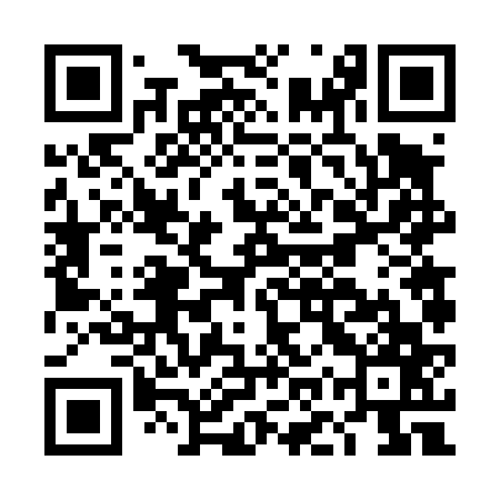 QR code for DOV467