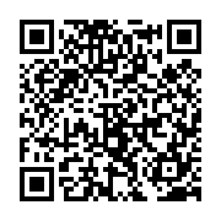 QR code for DOV474