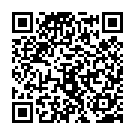 QR code for DOV475