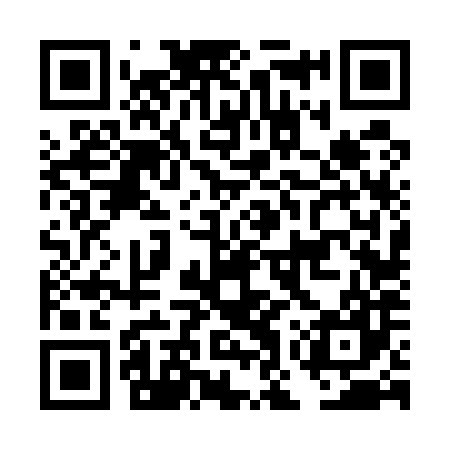 QR code for DOV587
