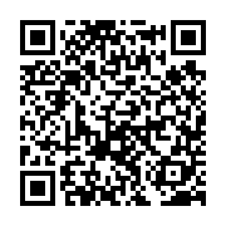 QR code for DOV648