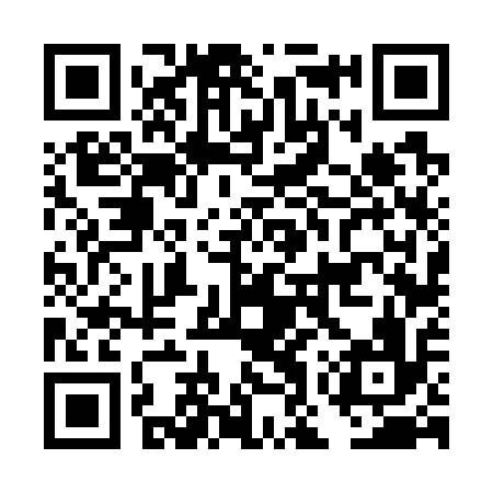 QR code for DOV716