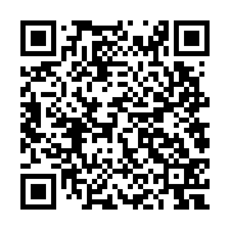QR code for DOV733