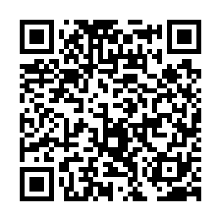 QR code for DOV771