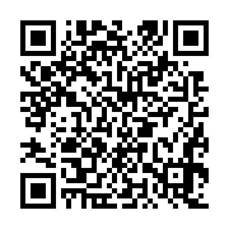 QR code for DOV777