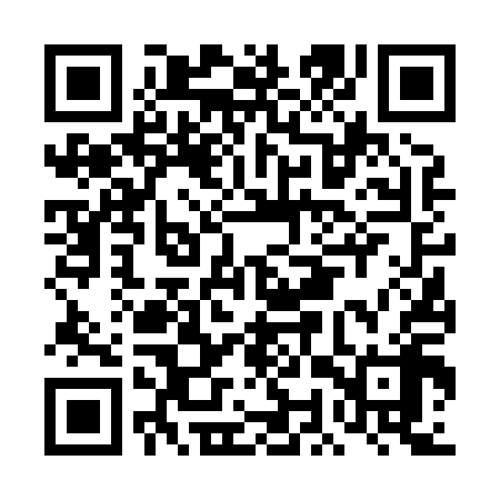QR code for DOV818
