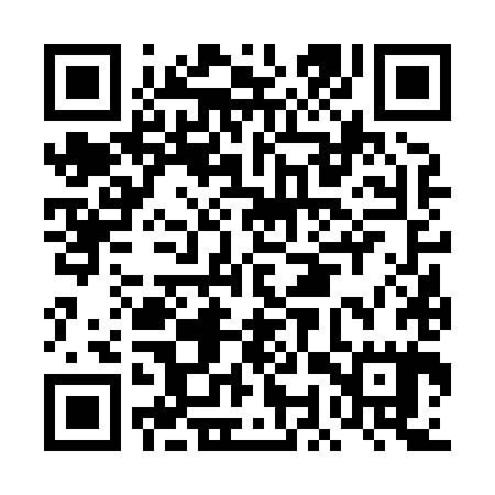 QR code for DOV885
