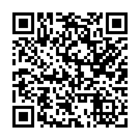 QR code for DOV911
