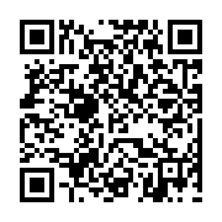 QR code for DOV945