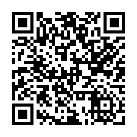 QR code for DOV956