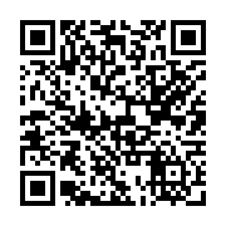 QR code for DOV964