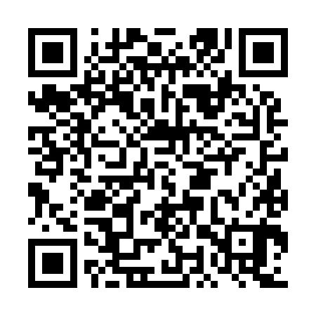 QR code for DOV980