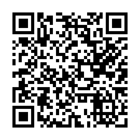 QR code for DOV985