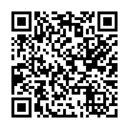 QR code for DOV992