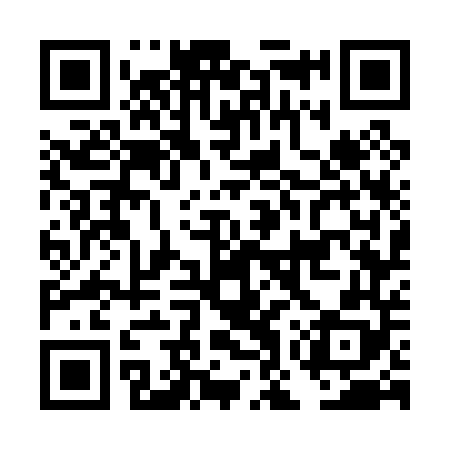 QR code for DOW048