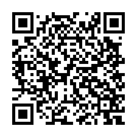 QR code for DOW066