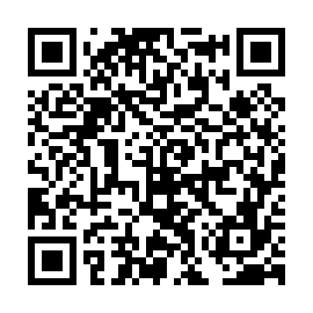 QR code for DOW076