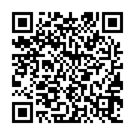 QR code for DOW112