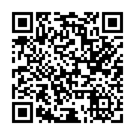 QR code for DOW116
