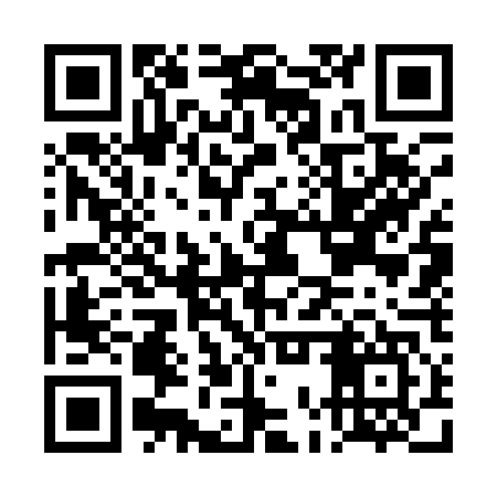 QR code for DOW147