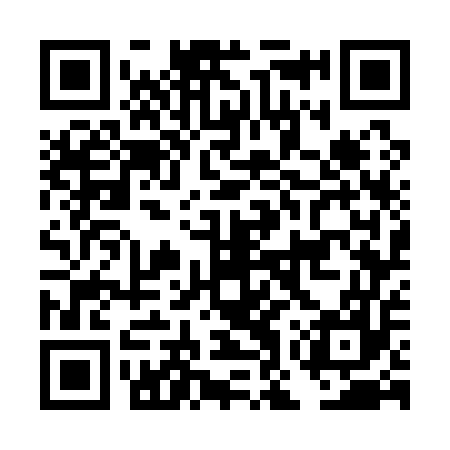 QR code for DOW157