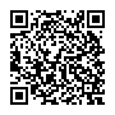 QR code for DOW241