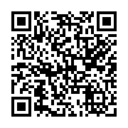 QR code for DOW304