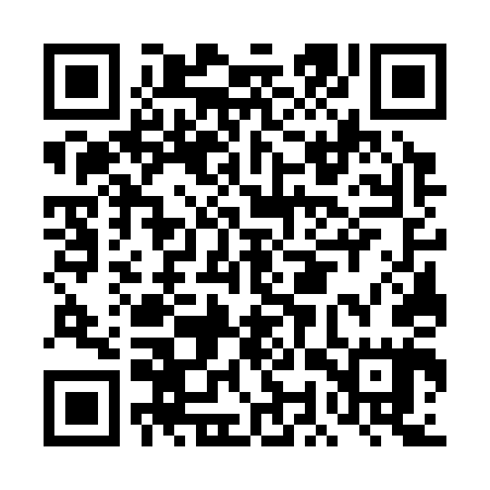 QR code for DOW345