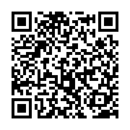 QR code for DOW349