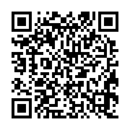 QR code for DOW377