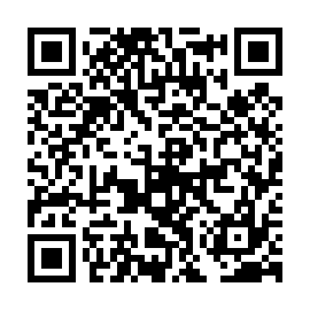QR code for DOW437