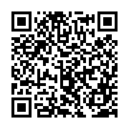 QR code for DOW446